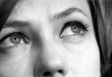 Preminula legendarna jugoslavenska pjevačica: Tužnu vijest objavio njen sin