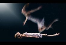 Šta nauka kaže o svijesti nakon smrti…Da li svest traje nakon smrti?