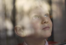 Veruje se da ovu decu sam Bog čuva: Ova predivna tradicionalna srpska imena imaju prelepa značenja