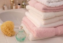 Ovih 7 proizvoda pod hitno izbacite iz vašeg kupatila: Ne podnose vlagu i mogu postati leglo bakterija