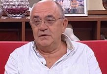 Sin mi je zabranio da ga zovem i rekao da će se kući vratiti jedino u metalnom kovčegu, to se i obistinilo”: Feđa Stojanović je do smrti patio za njim