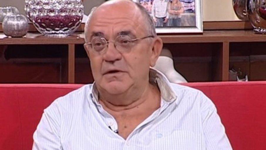 92883_19587-fedja-stojanovic-f_f