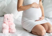 Trudna supruga “umire” na porodu. Svekrva i ljubavnica slave… dok liječnik ne šapne… Proglasili su me mrtvom dok sam rađala.