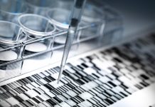 „Priča o granicama, povjerenju i porodici koju sami gradimo“