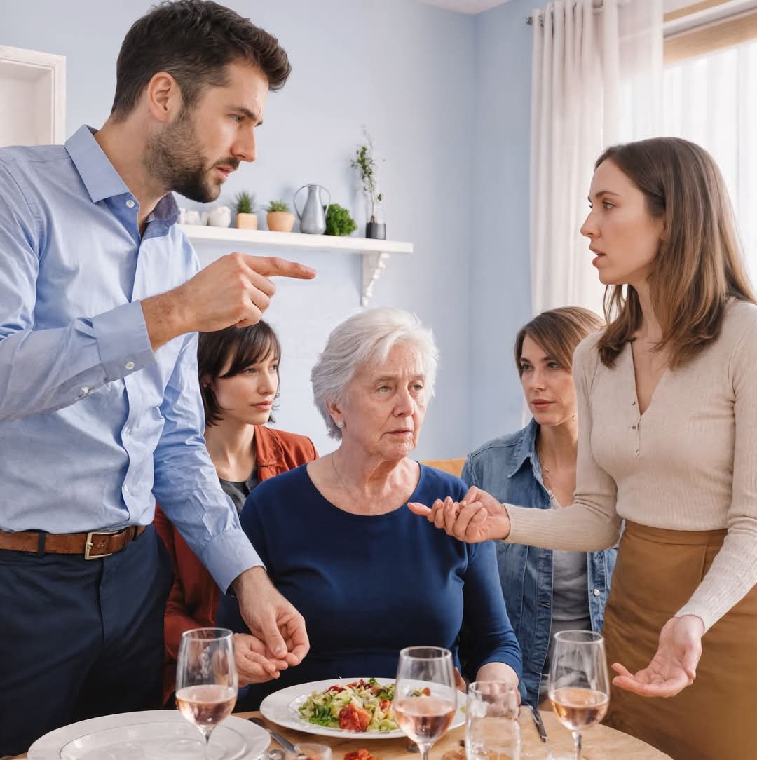 FB_IMG_1769087174850