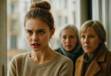 Kada se tišina u domu pretvori u teret