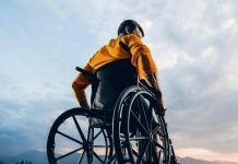 Ljubav nije o tome što vidimo na površini, već o tome što se nalazi u srcu.