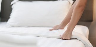 Namještate li ujutro krevet ili ne? Šta to govori o vama?