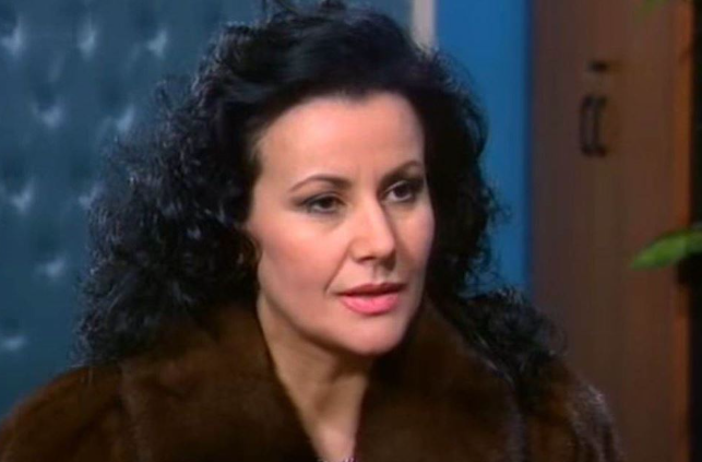 Screenshot-2025-12-25-110457