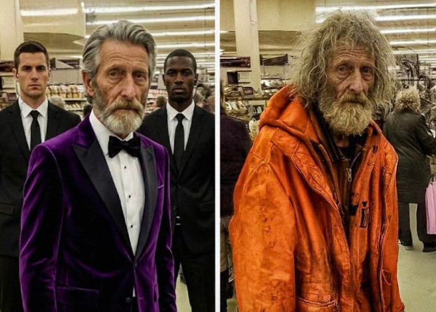 Screenshot-2025-12-29-083354