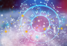 Nakon dugog pritiska dolazi olakšanje: OVIM znakovima Januar otvara VRATA SREĆE, LJUBAVI i NOVCA, a ZDRAVLJE SE VRAĆA JAČE NEGO IKAD PRIJE!