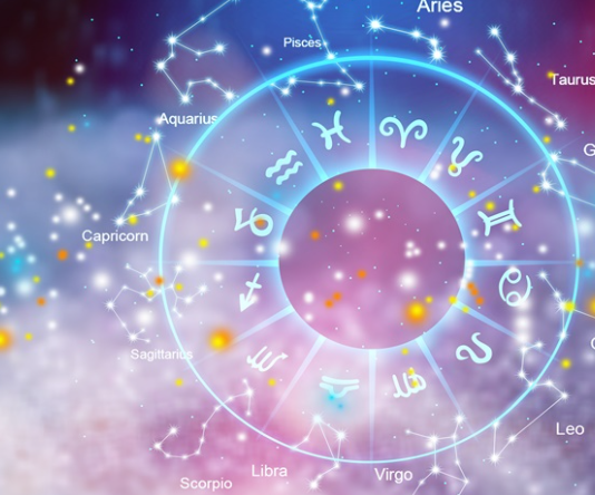 Nakon dugog pritiska dolazi olakšanje: OVIM znakovima Januar otvara VRATA SREĆE, LJUBAVI i NOVCA, a ZDRAVLJE SE VRAĆA JAČE NEGO IKAD PRIJE!