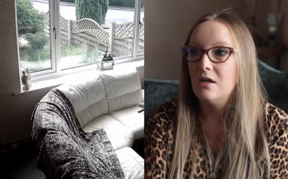 Screenshot-2026-01-04-142450