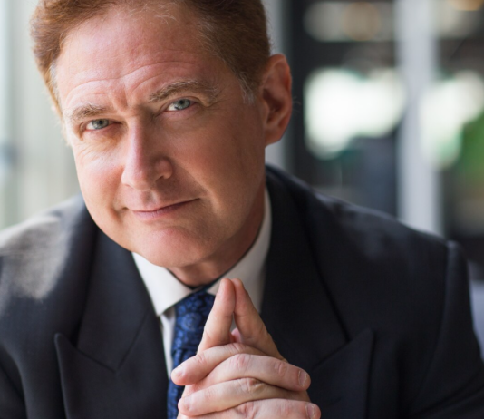 Nestala supruga, pronađena na ulici: Tajna koju novac nije mogao otkriti