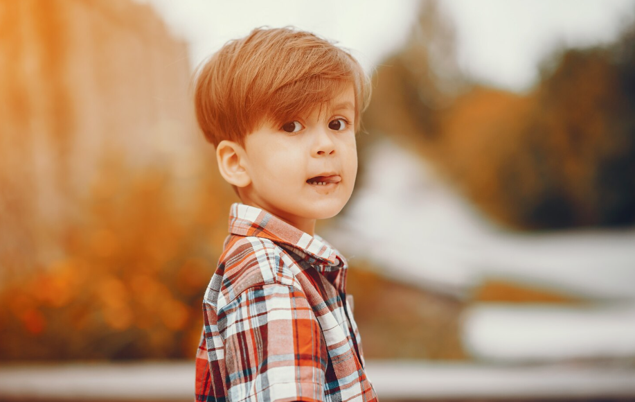 Screenshot_277-917x580