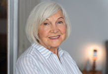 Kada majčina šutnja postane granica: Priča o dostojanstvu, izdaji i kasnom buđenju savjesti