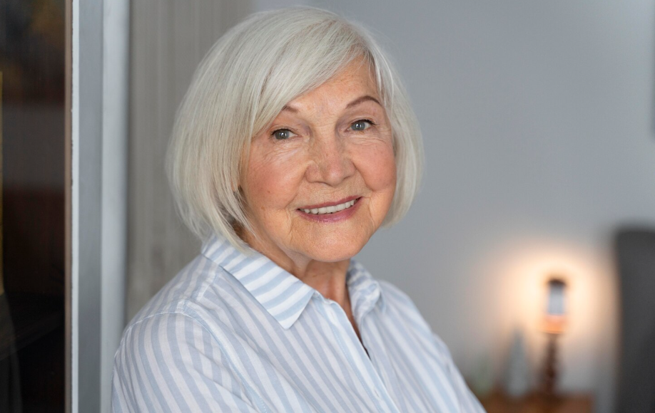 Screenshot_336-918x580