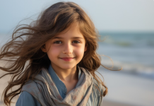 Obećanje koje je promijenilo sudbine: Priča o djevojčici, čaši mlijeka i vjeri koja se umnožava