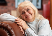 Kada granice puknu: Kako je jedna svekrva pokušala razoriti brak, a ljubav ga je sačuvala