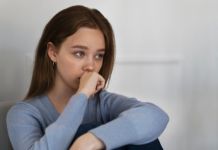 Izbačena zbog ljubavi: Kako me brak s običnim stolarom zauvijek promijenio