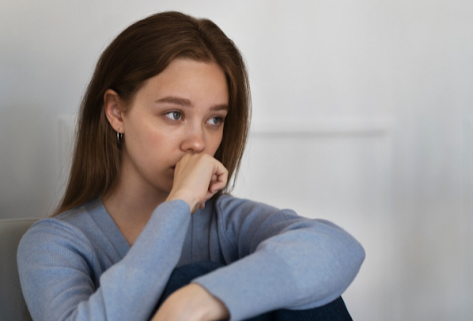 Izbačena zbog ljubavi: Kako me brak s običnim stolarom zauvijek promijenio