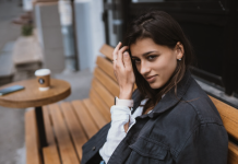 „Napušteni, ali ne i izgubljeni: kako jedna slučajna odluka promeni sve“