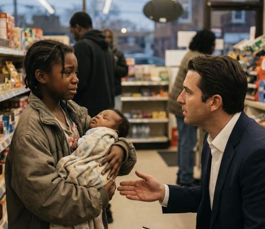 Jedno obećanje, dva života: Kako je čin dobro promijenio sudbinu djevojčice i milionera