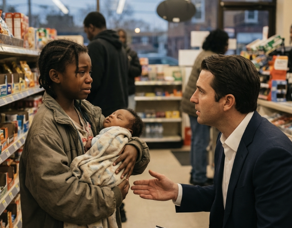 Slika-zaslona-2026-01-01-u-15.13.57