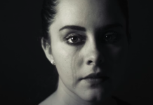 Istina koja ne blijedi s vremenom: Priča o napuštanju, dostojanstvu i kasnom suočavanju sa sobom