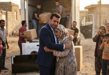 Tiha dobrota koja ne traži aplauz