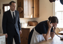 Neočekivani razgovor koji je promijenio tišinu jednog života