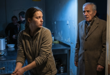 Milioni nisu mogli zaštititi djetinjstvo: Kako je milijarder otkrio da mu unuka živi u skloništu i da je njeno bogatstvo ukradeno