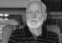 Tišina koja štiti dijete više vrijedi od istine izgovorene u bijesu