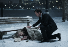 Pet minuta koji su promijenili dva života