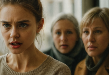 Kada se tišina u domu pretvori u teret