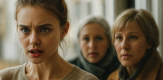 Kada se tišina u domu pretvori u teret