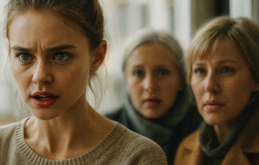 Kada se tišina u domu pretvori u teret