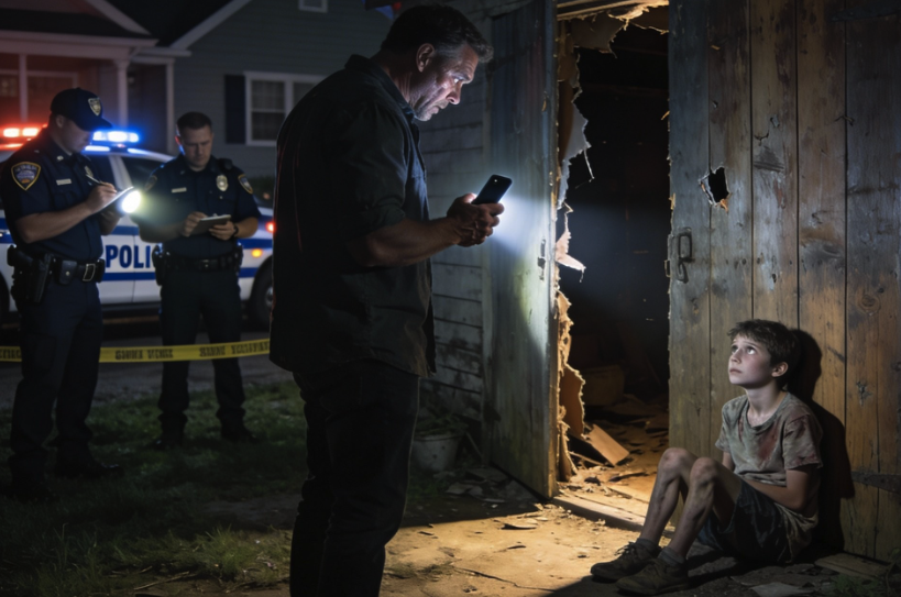 Slika-zaslona-2026-01-24-u-08.20.14