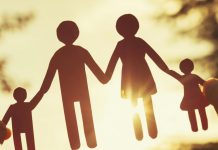 da li je moguće popraviti ono što je godinama bilo slomljeno