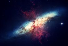 Kad život zatvori vrata, karma otvara dvoja: vodolija, rak I ovaj znak doživljavaju preokret koji ni u snu nisu očekivali!