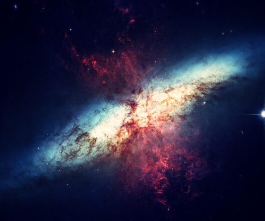 Kad život zatvori vrata, karma otvara dvoja: vodolija, rak I ovaj znak doživljavaju preokret koji ni u snu nisu očekivali!