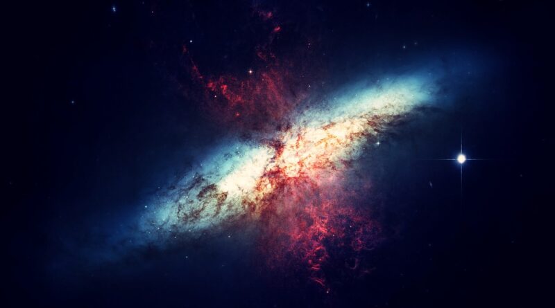 galaxy-11098_1280-7-800x445