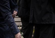 Kada Vam umre član porordice , nikada ne čuvajte ove 4 stvari koje su mu pripadale