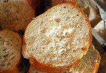 Kupci u hrani pronalaze insekte i opuške!