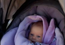 Priča je o ljubavi koja pobedjuje,