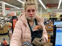 Jedan mali gest koji se vratio smisao: kako mi je pomoć nepoznatoj majci promenila život