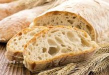 Kada pravite hljeb obavezno dodajte samo jednu kašiku ove namirnice u tijesto, danima ostaje svjež