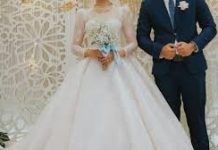 Odrastao sam bez roditelja i bez odgovora – a istina me je sustigla baš na dan mog vjenčanja