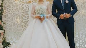 Odrastao sam bez roditelja i bez odgovora – a istina me je sustigla baš na dan mog vjenčanja