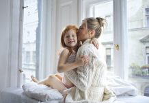 Kada roditeljska ljubav postane snaga: Priča o izboru koji je promenio život moje ćerke